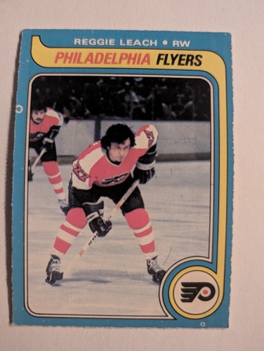1979-80 OPC Hockey Cards - Pick Your Card - Picture 128 of 477