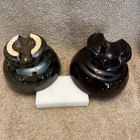 Foto 2 di 9
