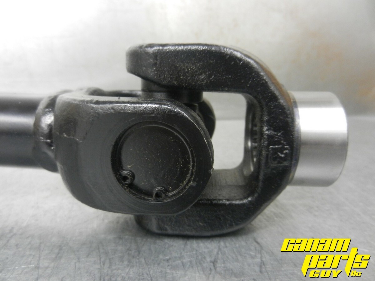 OEM Can Am 2017 2018 2019 Outlander Max 570 650 850 1000 Drive 