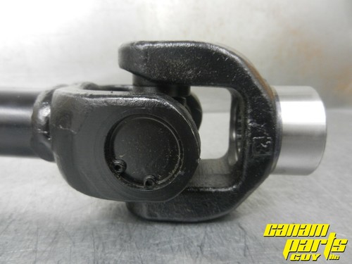 OEM Can Am 2017 2018 2019 Outlander Max 570 650 850 1000 Drive Shaft 703500987 - Bild 3 von 8