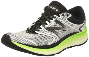 new balance hommes 1080 v7 new balance hommes 1080 v7