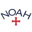 Noah NY