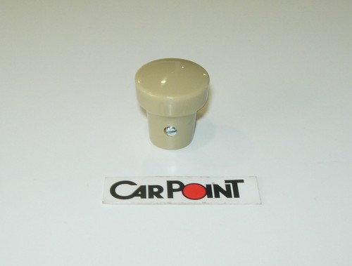 Button Exclusive Beige for QUARTERLIGHT Mechanism Porsche 356 911 64455282003 Button Exclusive Beige for QUARTERLIGHT Mechanism Porsche 356 911 64455282003