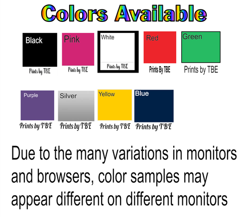 Gardening Is Dirt Cheap Therapy Decal Stickers Tumbler Car Window 22 Variations - Picture 6 of 31