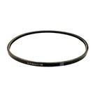 Rotary Belt Lawnmower Parts