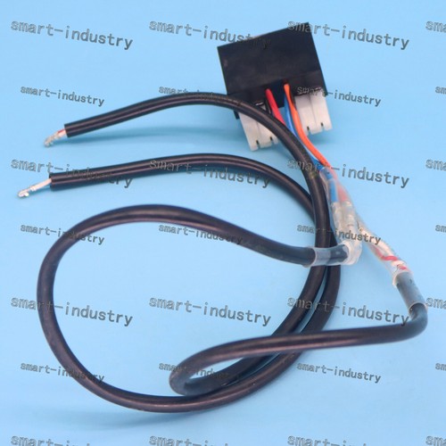 1PCS BKO-CA2155H01 New Mitsubishi Inverter A700-F740 Series Protection Module - Picture 5 of 5
