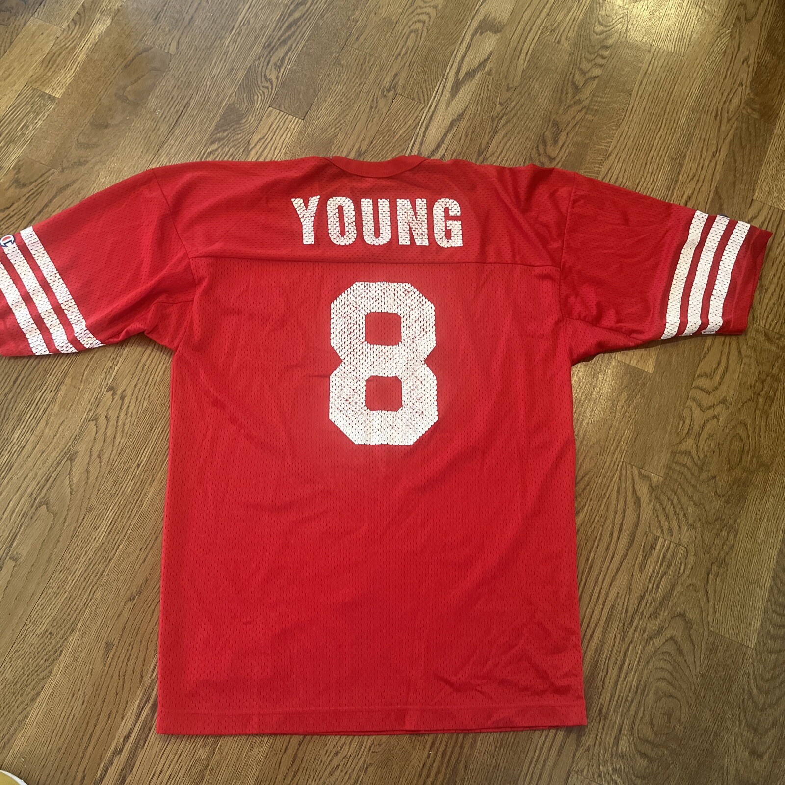 Picture 1 of 10