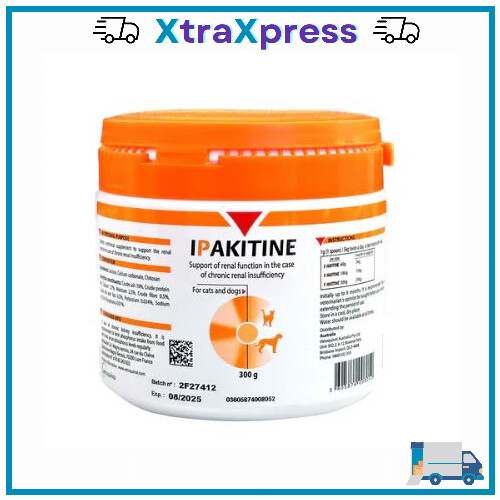 Ipakitine powder available in 60g/180g/300g NEW - Picture 4 of 4