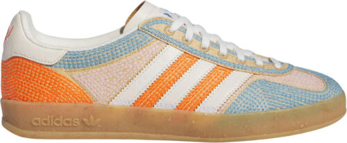 US 9 GAZELLE INDOOR adidas Originals GAZELLE INDOOR HIKARI US 9 GAZELLE INDOOR adidas Originals GAZELLE INDOOR HIKARI