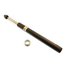 Bilstein For 1982 BMW 528e Base Front Twintube Strut Insert