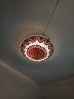 Bild 2 von 10