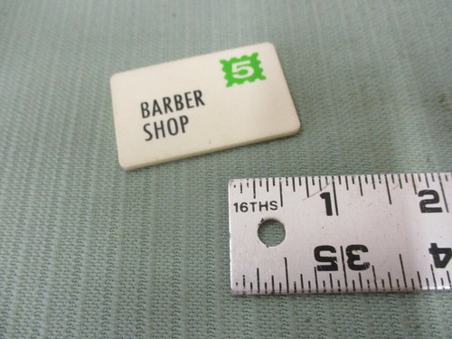 Fisher Price Little People Play Family Pick 1 Village 997 Teilstück Figur Post - Bild 46 von 51