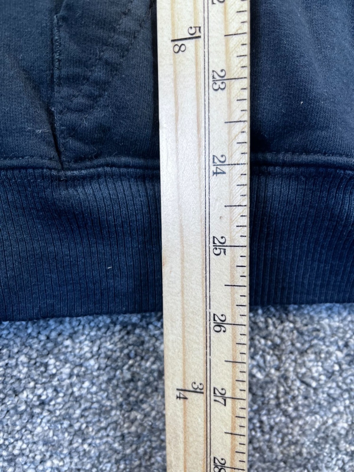 Picture 5 of 8