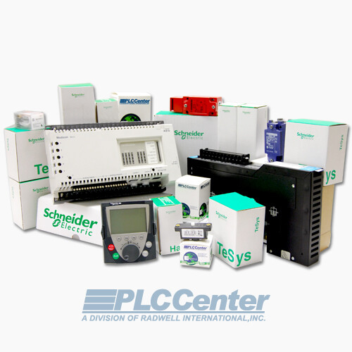 SCHNEIDER ELECTRIC 9070TF500D12 / 9070TF500D12 (BRAND NEW) - Bild 1 von 1