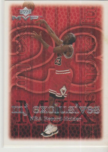 Buy NBA Panini,Topps and others Just $4.89 Each Card Pick the Cards you Dig now. - Picture 76 of 98