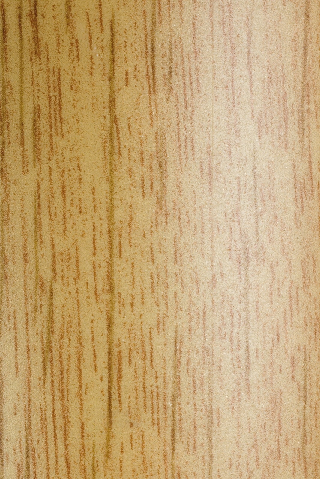Picture 23 of 32
