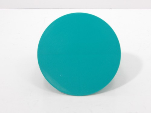 Prensa de hamburguesas Tupperware y 5 congeladores, sin tapa - Imagen 4 de 10