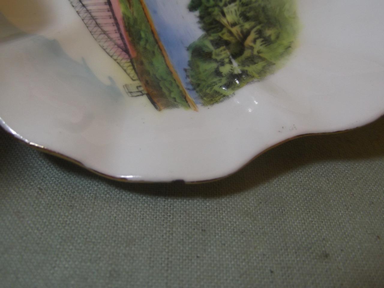 Picture 4 of 6