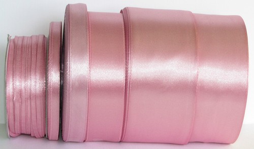 1mtr Probenlänge <<SATINBÄNDER>> 3mm, 6mm, 12mm, 25mm, 38mm, 50mm - Bild 15 von 41