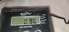 Bild 5 von 5
