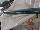 PRECISION HYDROMETER 34620-164 HYDROMETER NSMP — photo 2