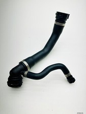 Radiateur BMW 735