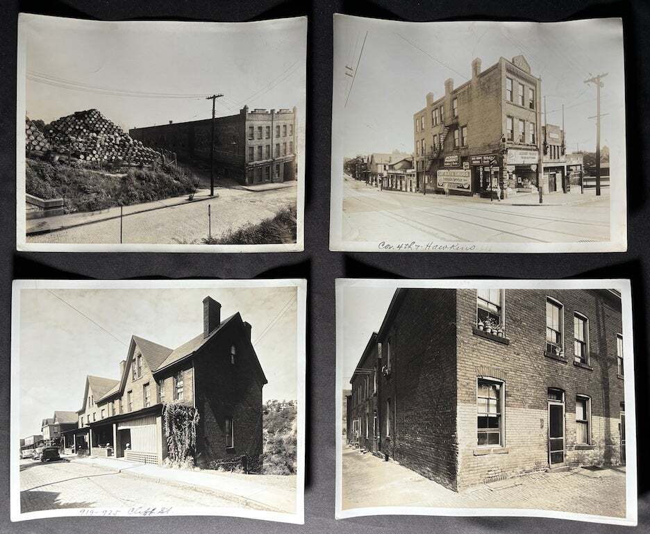Picture 6 of 19