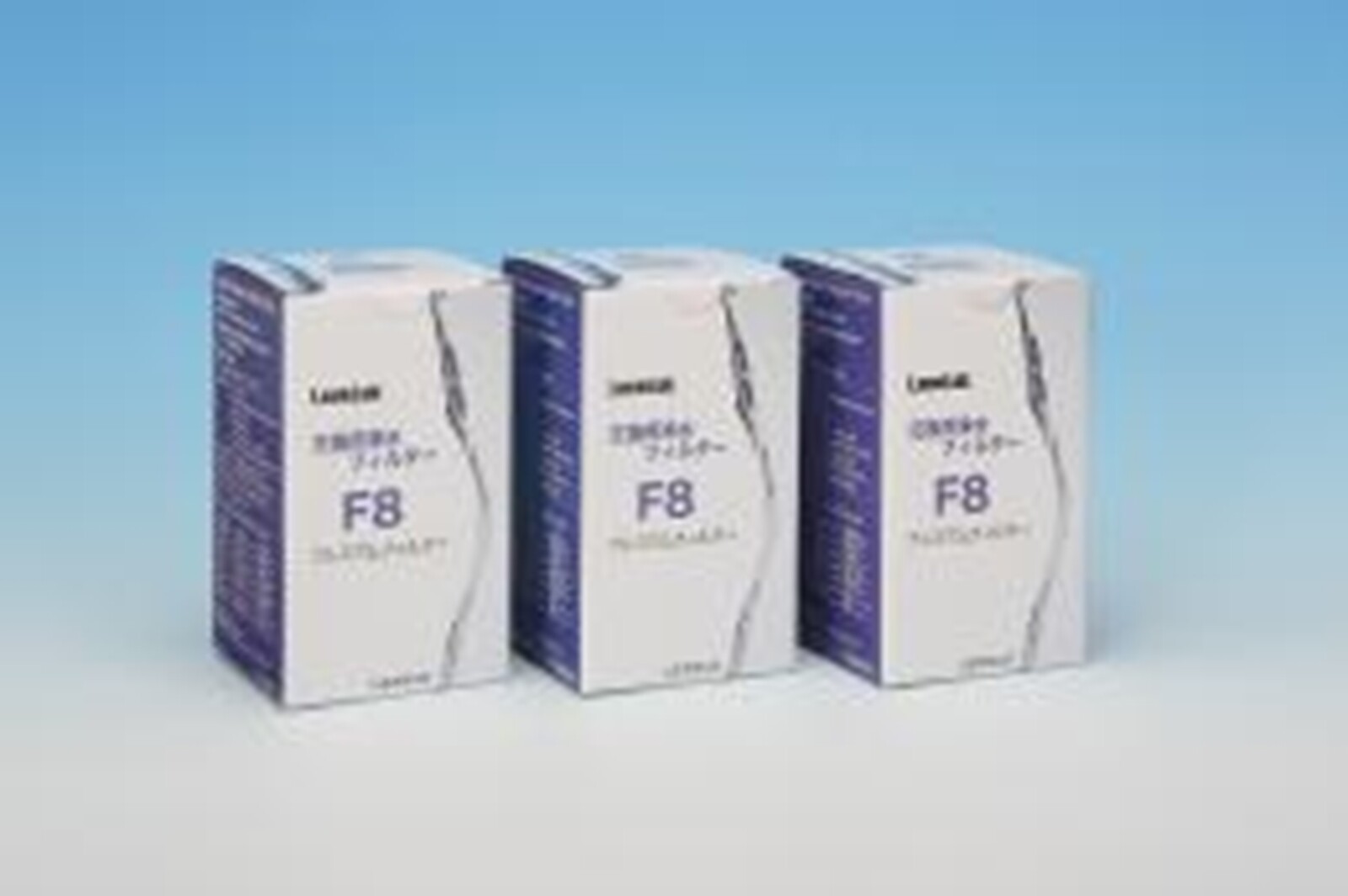 Foto 17 di 24