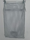 Foto 2 di 4