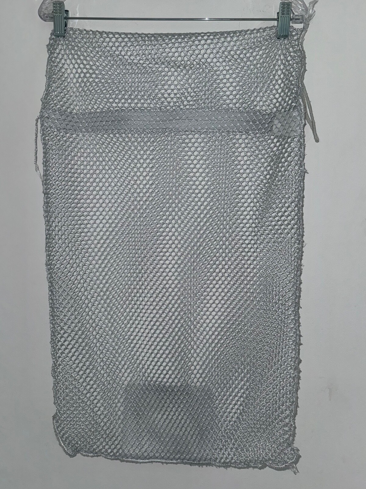 Foto 2 di 4