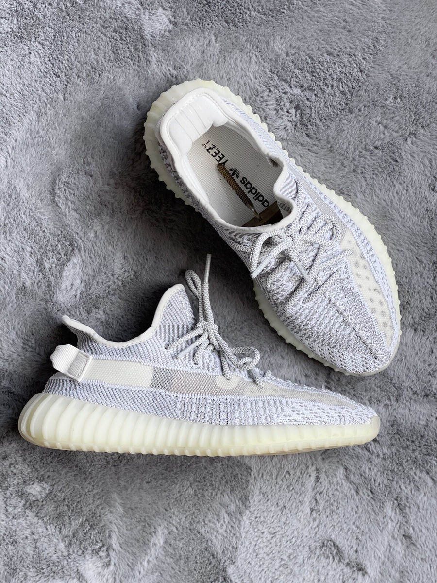 Adidas us hot sale yeezy boost 19