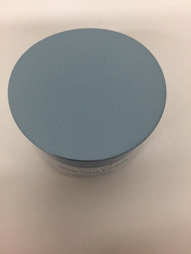 Elizabeth Arden White Glove Extreme Skin Brightening Overnight Capsules 21 Count - Picture 5 of 10