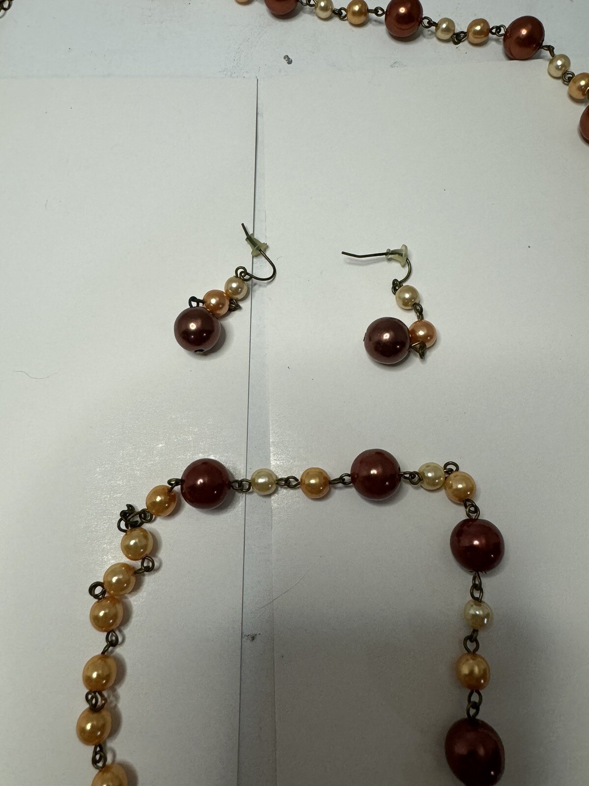 Picture 3 of 4