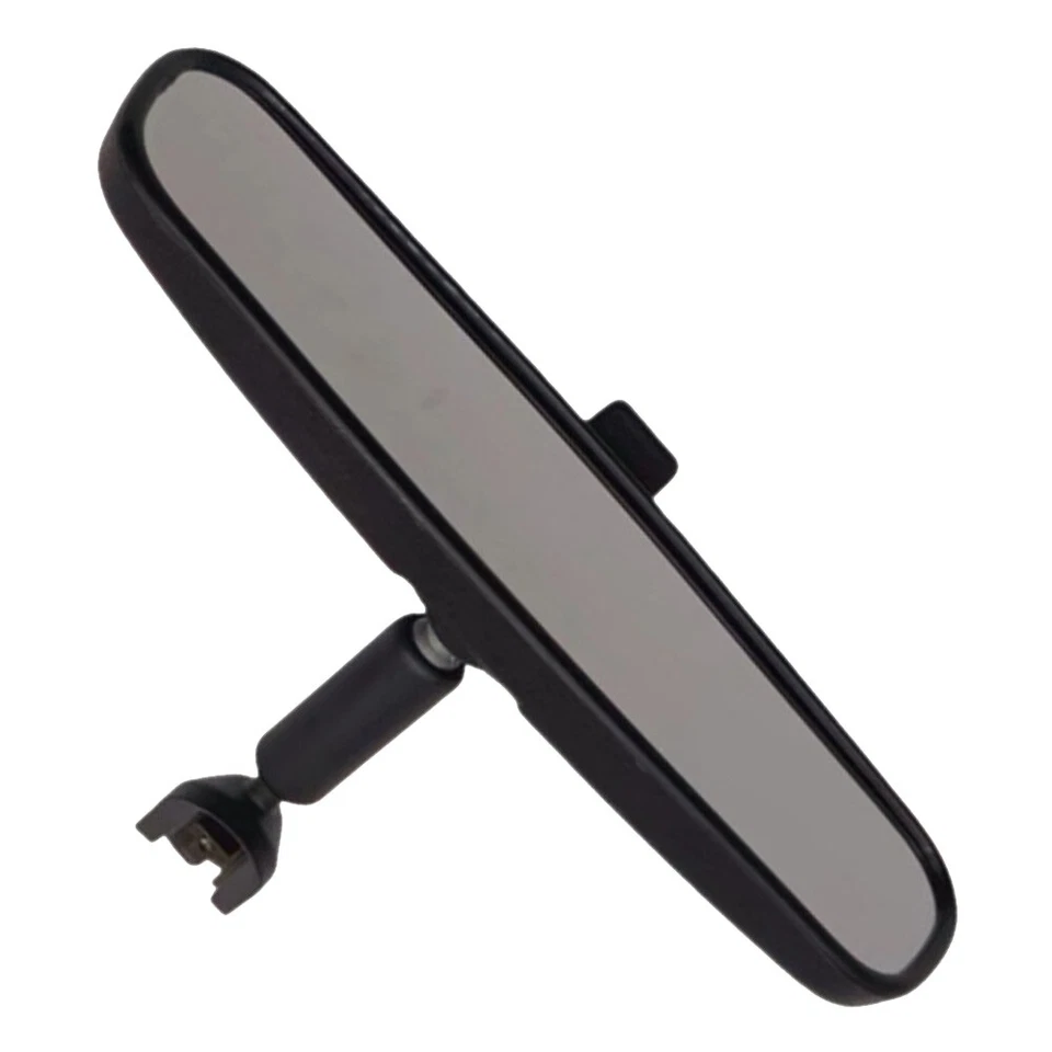 Interior Rearview Mirror for Mazda 6 2003-2008 MX-5 Miata 1995-2008 CX-7 2006-08 Foto 3 de 4