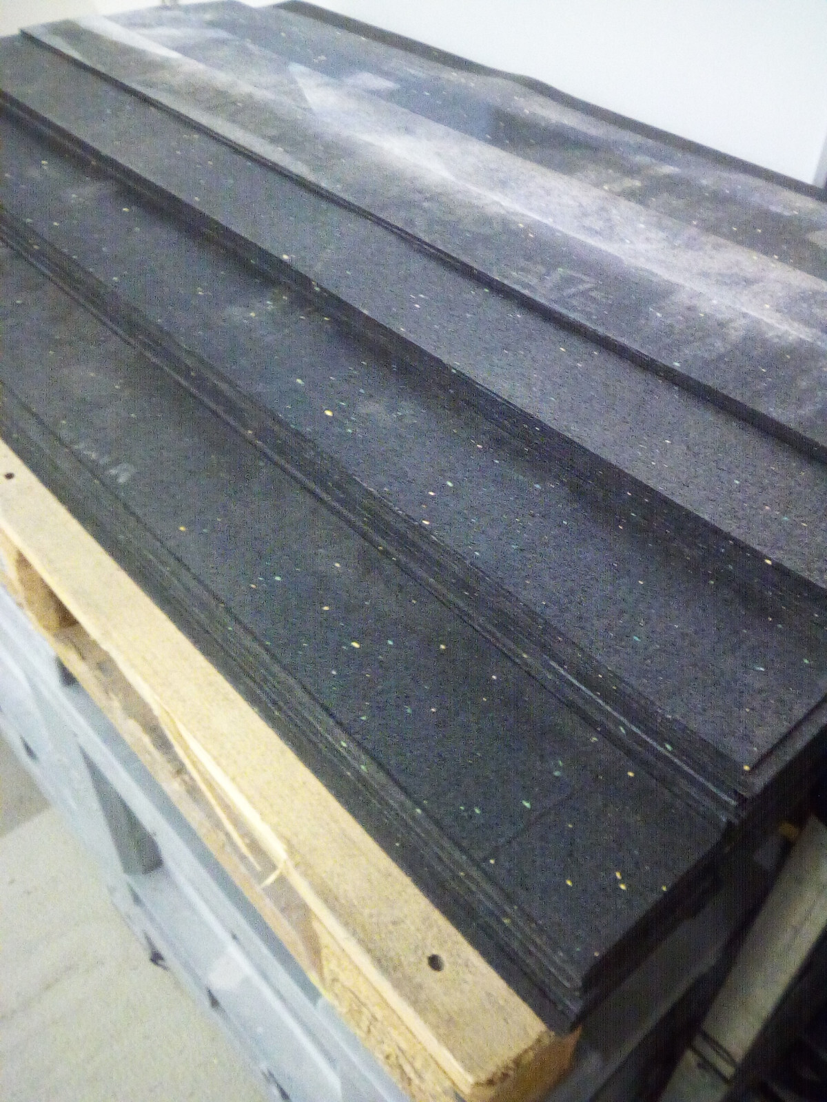 Bild 6 von 6