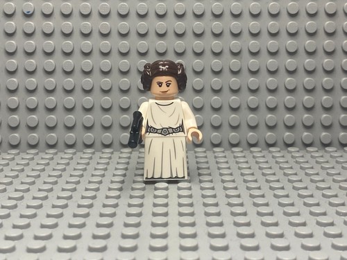 LEGO® Star Wars™ Minifiguren - Auswählen - NEU - - Bild 18 von 97