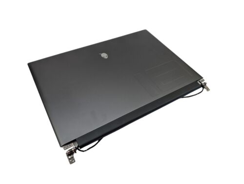 NEW OEM Alienware M18 R2 FHD+ 480Hz 18" LCD Screen Assembly - DNTTF 0DNTTF - Picture 2 of 6