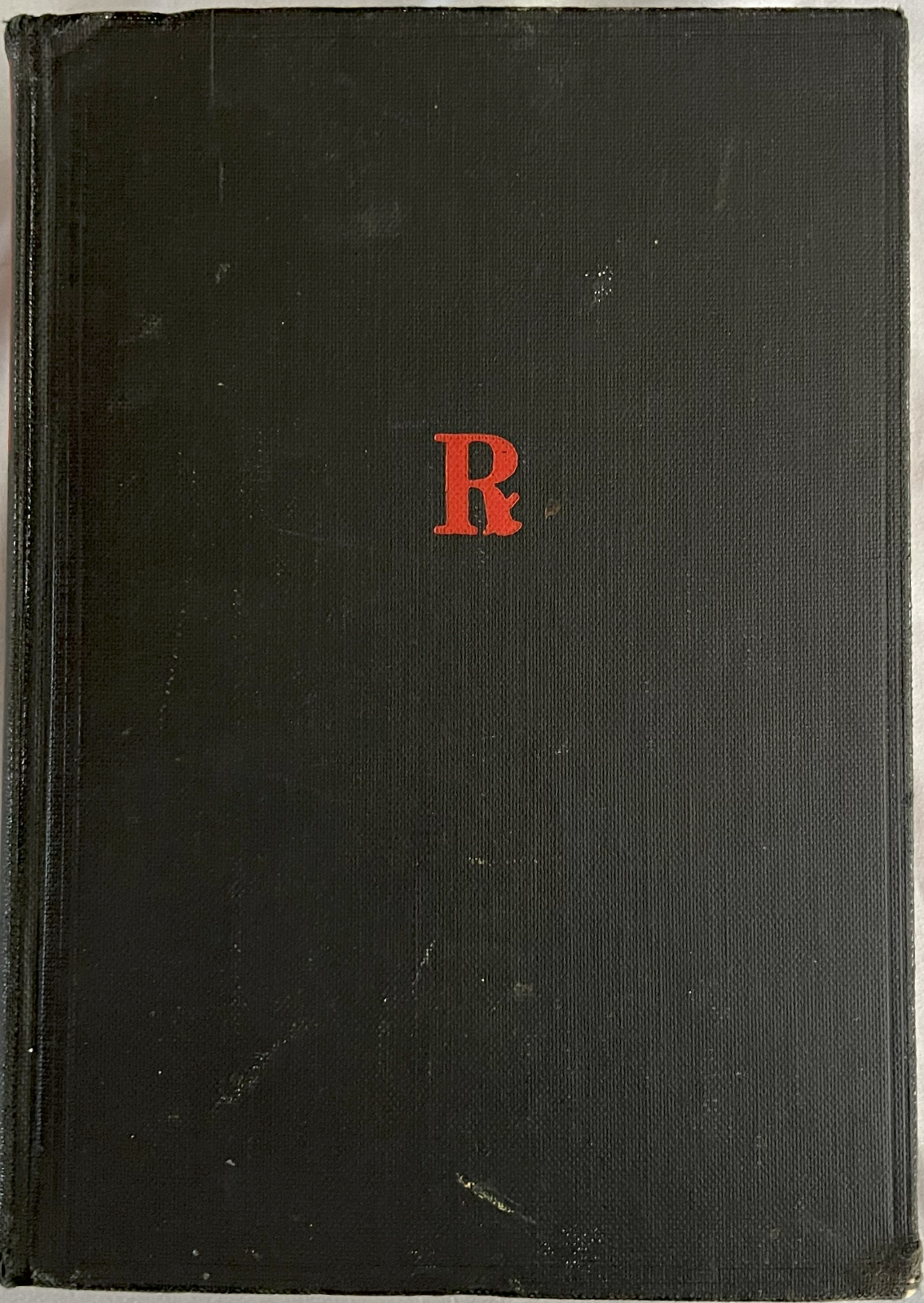 Picture 1 of 9
