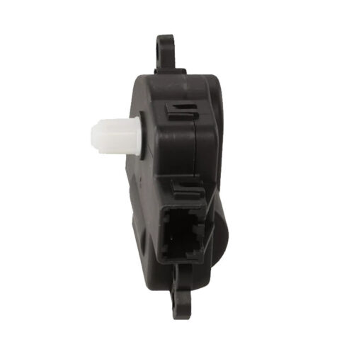 🔥 For Dodge Avenger Caliber 2008-14 HVAC Heater Air Blend Door Actuator 604-029 - Picture 11 of 15