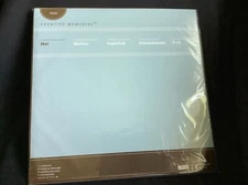 Creative Memories 12" x 12" Mat - Custom Cutting System - BRAND NEW!!
