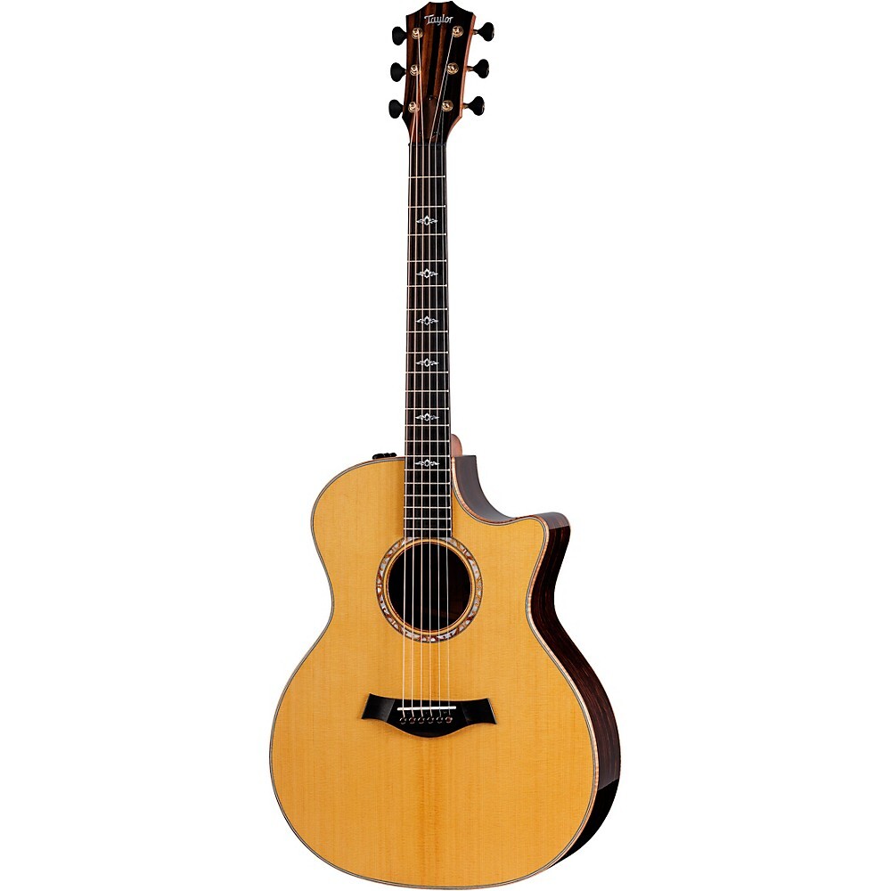 Taylor 110-GB アコースティックギター Taylor テイラー アコースティックギター 110-GB - メルカリ