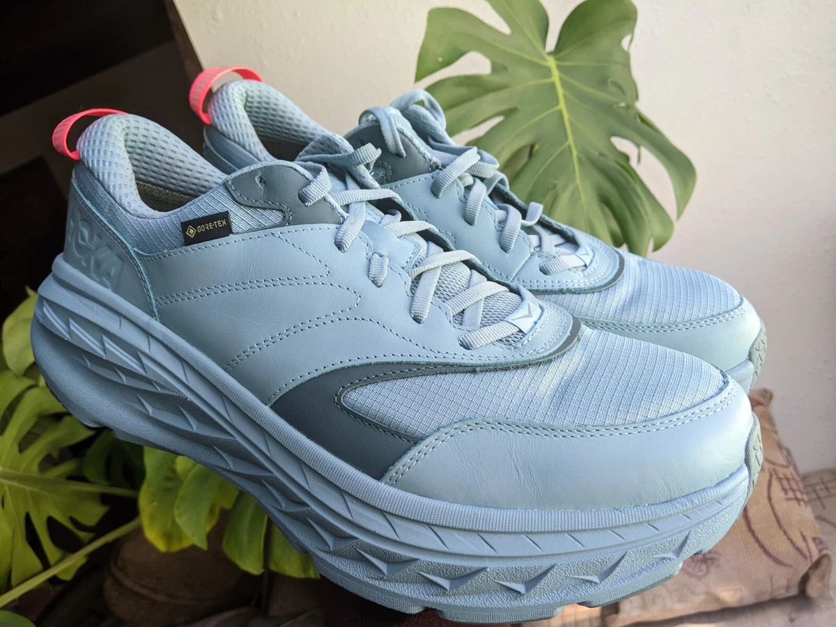 Hoka one one 2025 casual shoes