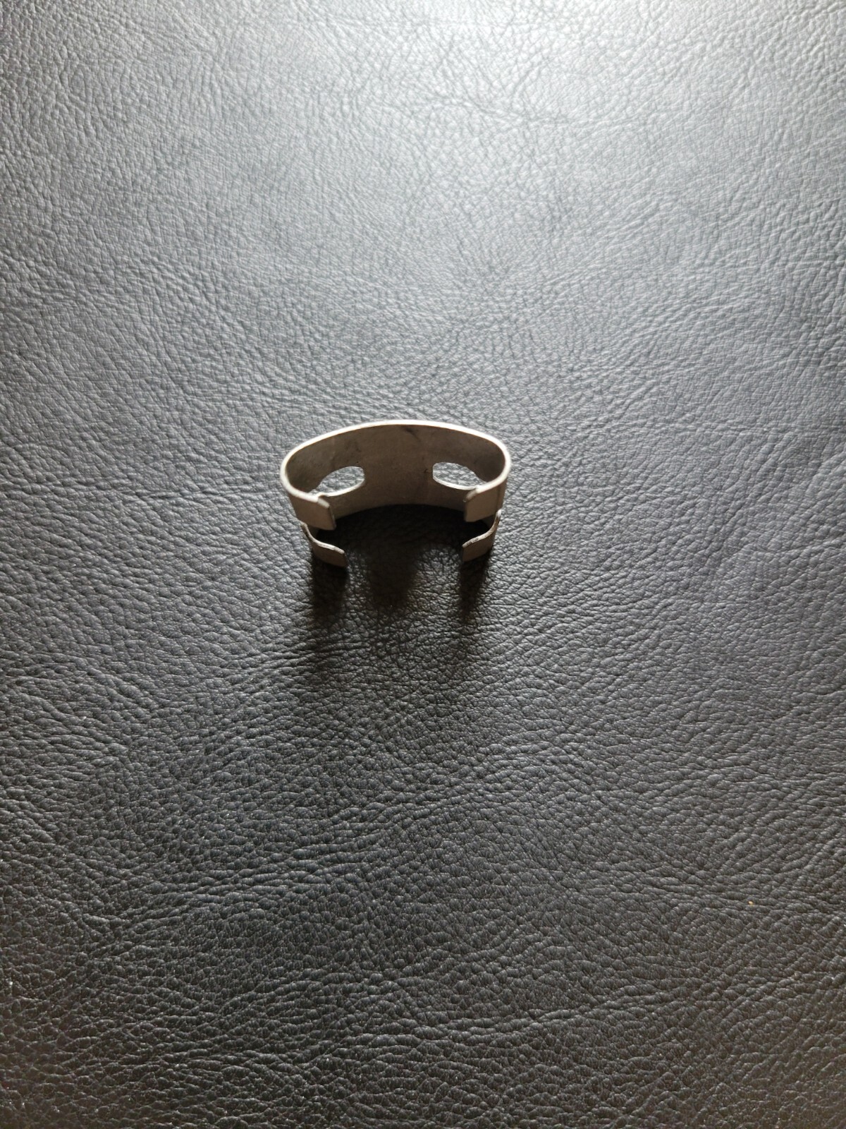 Picture 3 of 5
