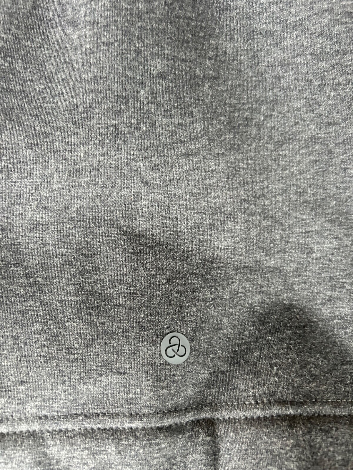 Picture 4 of 8