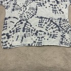Picture 5 of 13