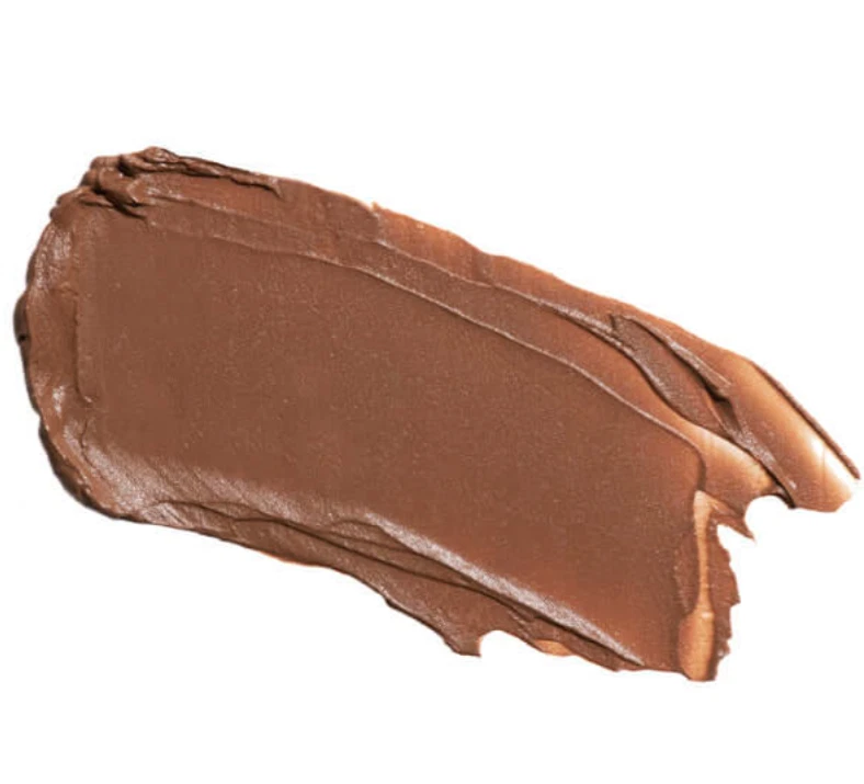 Tinte de piel borroso Butter LONDON LumiMATTE 1,0 Z - PROFUNDO / Envío gratuito Foto 2 de 4