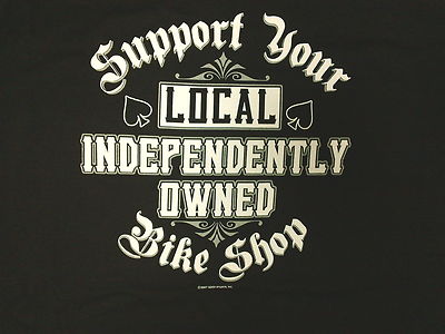 T-SHIRT NEW  display picture 1