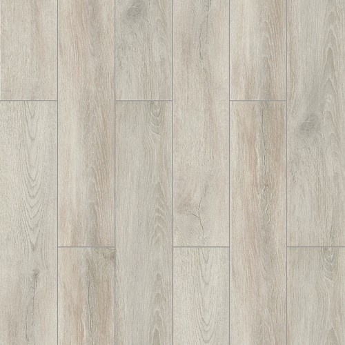 **SAMPLES** Laminate Flooring Wood Floor Oak Various - Picture 11 of 12