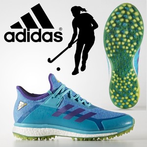 zapatillas adidas mujer hockey zapatillas adidas mujer hockey