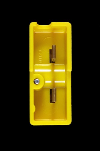 WYLEX PUSH STECKER IN 5 15 20 30 45 AMP TYP B 240V MCB UNTERBRECHUNGSSCHALTER SICHERUNG - Bild 21 von 53